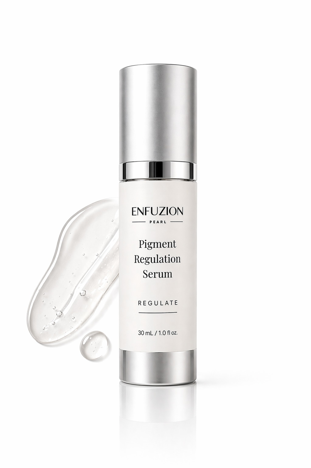 Pigment Regulation Serum