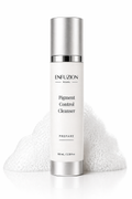 Pigment Control Cleanser