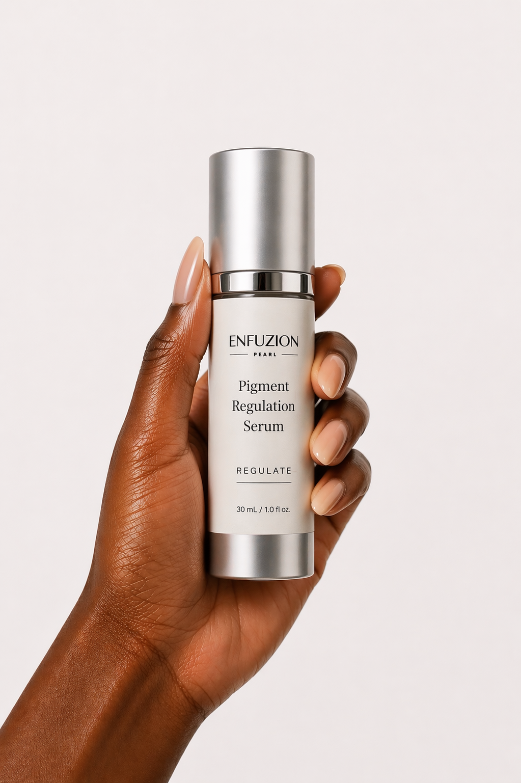 Pigment Regulation Serum