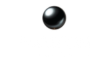 Enfuzion Pearl - Home
